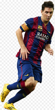 Motafreg G on Twitter Leo Messi