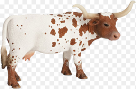 Schleich Cow Hd Png Download