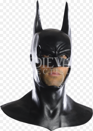 Transparent Batman Dark Knight Png Batman Arkham City
