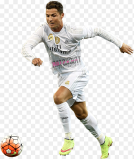 Transparent Cristiano Ronaldo png Ronaldo Photos