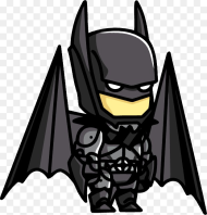 Transparent Batman Beyond Png Scribblenauts Unmasked Batman Png