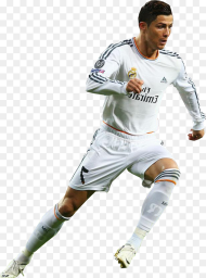Cristiano Ronaldo Real Madrid Cristiano Ronaldo No