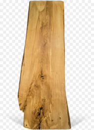 Ash Lumber Png HD
