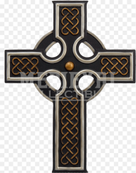 Simple Celtic Cross Outline Classic Celtic Crosssimple Celtic