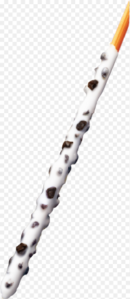 Transparent Tree Stick Png Pepero White Cookies Png
