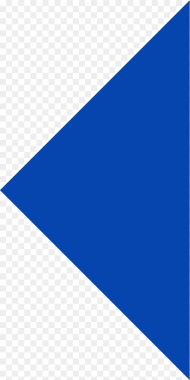 Blue Arrow Right Png