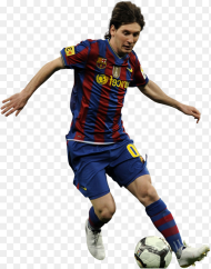 Soccer Player Messi png Lionel Messi Transparent png
