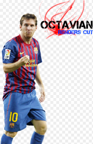 Messi Wallpaper  png Transparent png