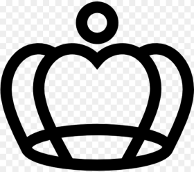 Royalty Icon png Transparent png