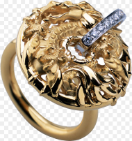 Pre Engagement Ring Png