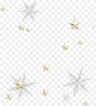Florju Goldentwinkle Element X Kb Texture Christmas Png