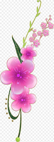 Png Flower Image   Png 