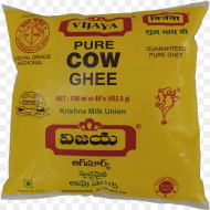 Krishna Milk Union Vijayawada Andhra Pradesh Vijaya Dairy