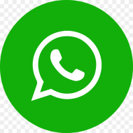 Whats App Whatsapp Logo png  png