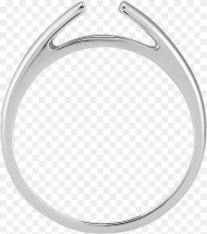 Engagement Ring Png