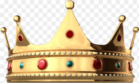 Crown png King Crown png Transparent png