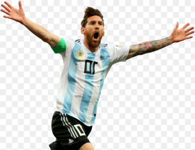 Messi png Image Messi png Transparent png