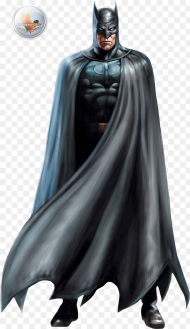 Batman Png Picture Character Design Symbolism Transparent Png