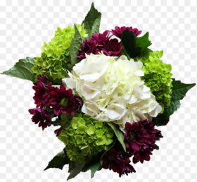 Bouquet Hd Png  