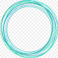 Transparent Circle Png Circle Png