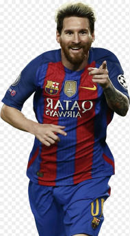 Messi png   Transparent png 