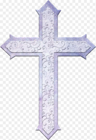 Png Filler Cross Christian Pastel Aesthetic Cute Cross
