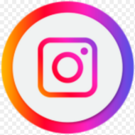 Vector  Instagram Logo  png