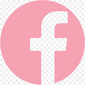 Social Media Instagram Logo and Facebook  png