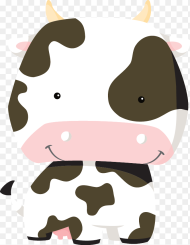 Cow Png Cow Clipart Clip Art Journaling Party