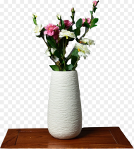 Vase Hd Png