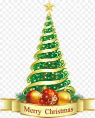 Christmas Tree Png Merry Christmas Merry Christmas Images