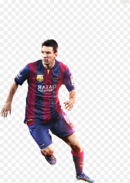 Posted by Subhan at Messi Fifa png Transparent