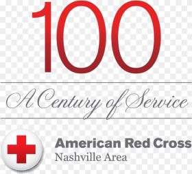 Transparent American Red Cross Png American Red Cross 