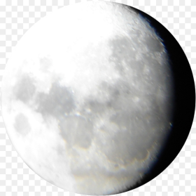 Science Moon Png   Background Moon Png