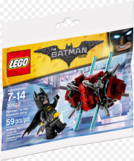 Lego Batman Movie Lego Sets Hd Png Download