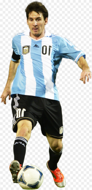 Lionel Messi png File Transparent png
