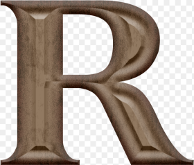 Resolation X Letter Pic R Png HD