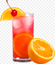 Thumb Image Drinks Transparent Background Hd Png Download