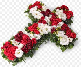 Flower Free  Images Funeral Flowers Png
