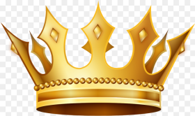 Crown Clipart png Image Crown png Transparent png