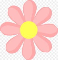 Clipart Cute Flowers Hd Png