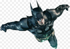 Hd Batman Png Batman Arkham Knight Transparent Png
