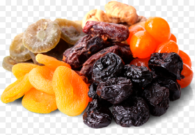 Dried Fruit Fruit Juices Png Download Transparent Background
