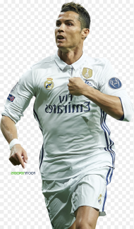 Cristiano Ronaldo png  Transparent png 