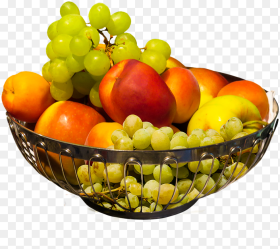 Eat Food Fruit Nutrition Vitamins Grapes Apple Fruit