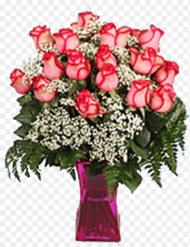 Valentine S Day Bouquet Fairytale Love Bi