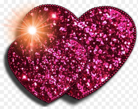 S Day Magenta Fashion Accessory Heart Images With