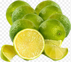 Lime Png Hd Background Mosambi Fruit Transparent Png