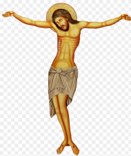 Jesus Christ on the Cross Jesus on Cross