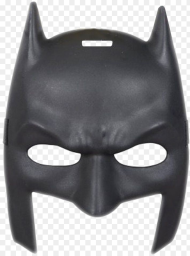 Batman Mask Transparent Background Png Batman Mask Transparent